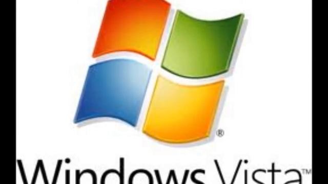 Microsoft Windows смотреть онлайн