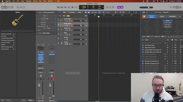 Is Logic Pro the BEST DAW? смотреть онлайн