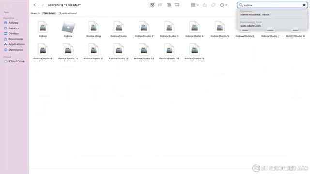 how to delete and reinstall apps on the MacBook Pro смотреть онлайн
