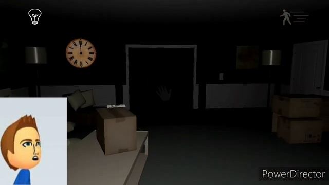 Getting absolutely destroyed in Emily wants to play😂 смотреть онлайн