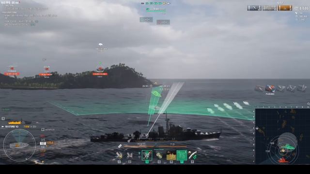 Honest Reviews- Stord 43 My Very First Game 120K смотреть онлайн