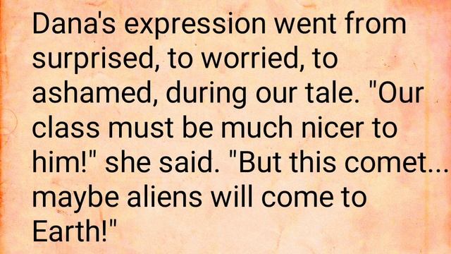 Learn Engliah Through stories.| English Podcasts |interesting story смотреть онлайн