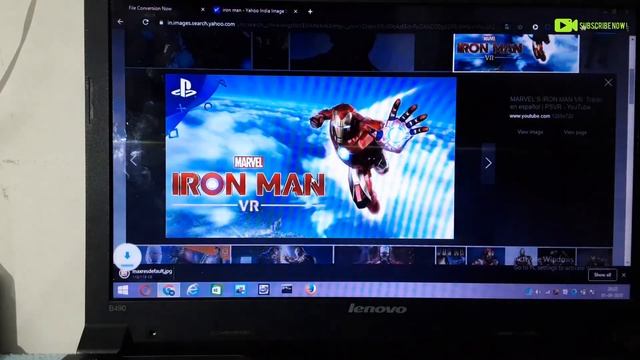 How to change the wallpaper of laptop and pc on windows 8 смотреть онлайн