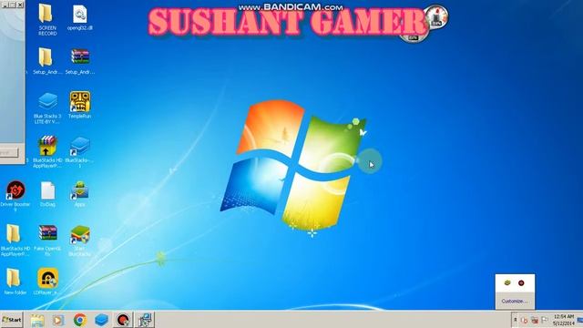 how to install Bluestacks 1 on low end pc windows 7 #bluestacks смотреть онлайн