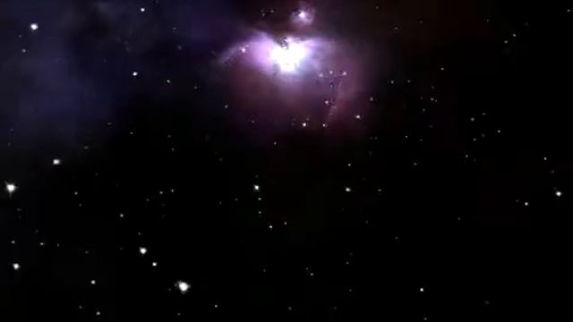 MacOS X 10.5 Intro Video смотреть онлайн