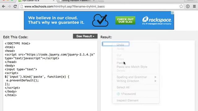 Using Automator for Keyboard Emulation смотреть онлайн