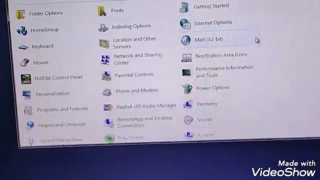 How to turn off Windows Firewall in Windows 7 смотреть онлайн