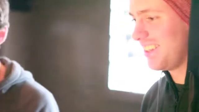 Honda Dax Workshop "werking 4takt minibike motor" door Tanguy смотреть онлайн