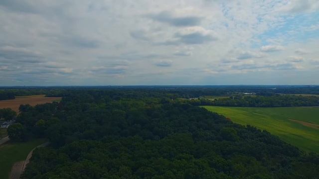 Litchi Phantom 3Advanced lost Control signal Waypoint Mission 02 смотреть онлайн