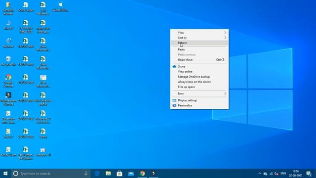 Windows 11 Installation Step By Step| Bypass TPM 2.0 || #JKINDIATech ज्ञान #windows10 смотреть онлайн