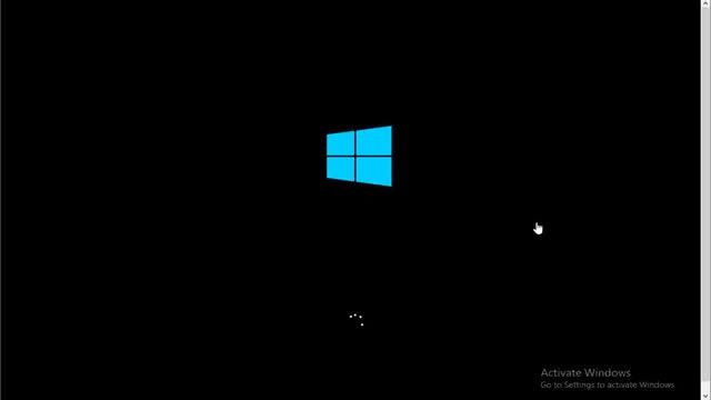 How to Install Server2012 in VMware | Server Install Kese Kare | Default Server Settings смотреть онлайн