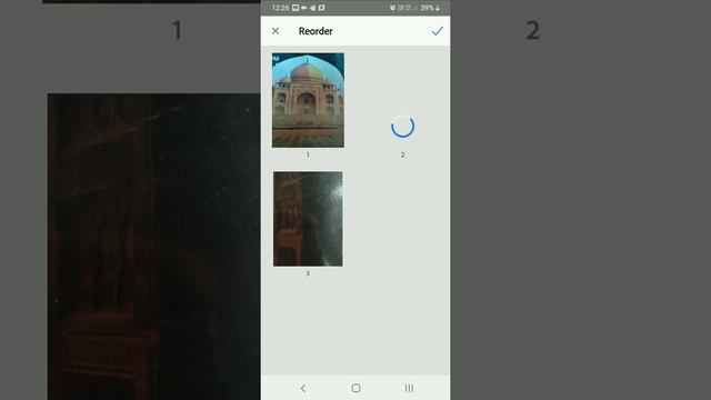 how to convert images to pdf using Adobe scan app смотреть онлайн