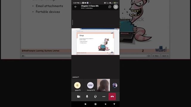 How to Disable Camera for All Attendees in Teams mobile app | Disable participants camera in teams смотреть онлайн