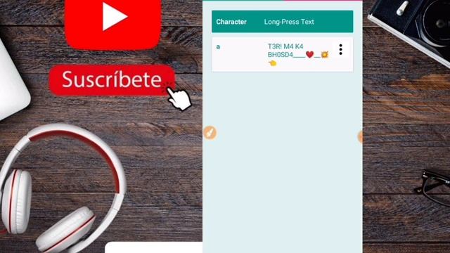 New best keyboard for android and facebook fight ||•NEW fighter keyboard 2022 смотреть онлайн