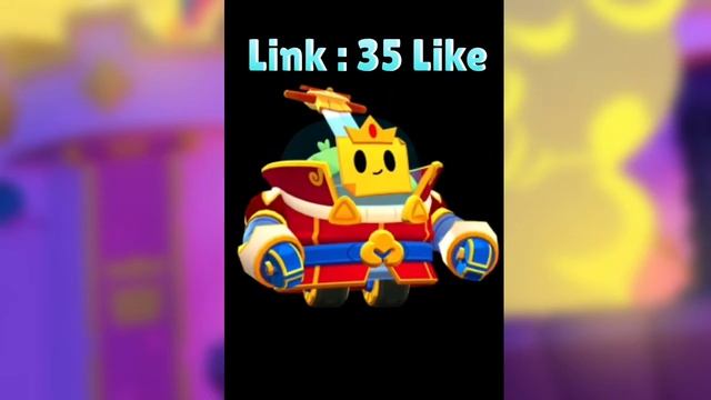 BRAWL STARS SEASON 8 PACK - NEW PNG'S - Brawl Stars Brawl Talk смотреть онлайн