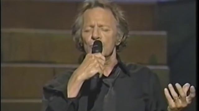 Claude Leveille - Le tour de l'ile - Félix Leclerc смотреть онлайн