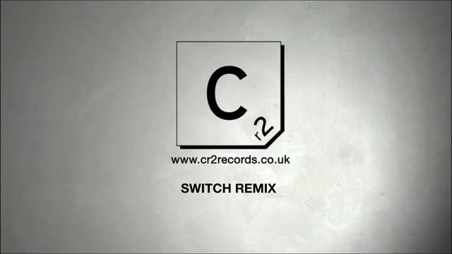 MYNC Project Feat Abigail Bailey - Something On Your Mind (Switch Remix) смотреть онлайн