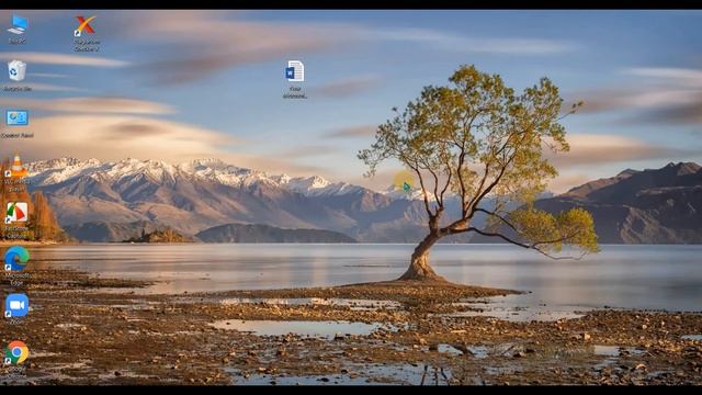 How can you add Grammarly in your Microsoft word? смотреть онлайн