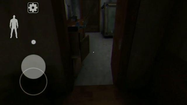 Psychopath Hunt In 2 Minutes смотреть онлайн