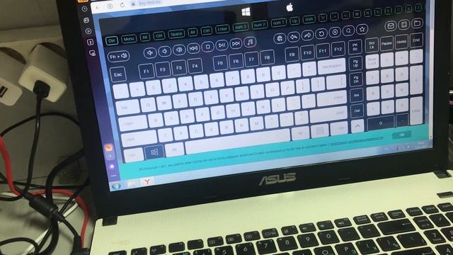 11 мая 2023 г. смотреть онлайн