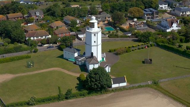 Best of 2020 4K 10bit HDR 21:9 Dji Mavic 2 Pro смотреть онлайн