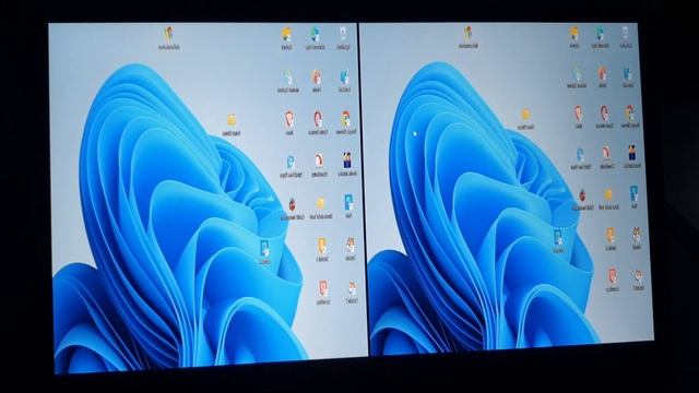Windows 11 ChilledWindows.exe смотреть онлайн