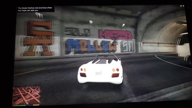 "GTA V." PART II WINDOWS 10 HIGH DEF GAMEPLAY WITH HD TEXTURE PACK!!! смотреть онлайн
