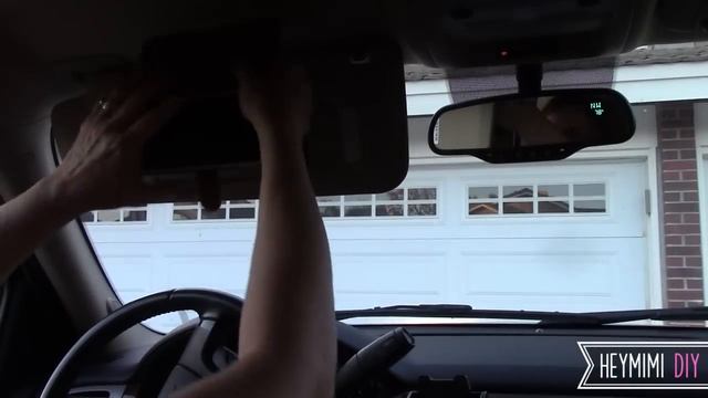 iPhone 6 Plus Car Mounts and Cases that Fit смотреть онлайн