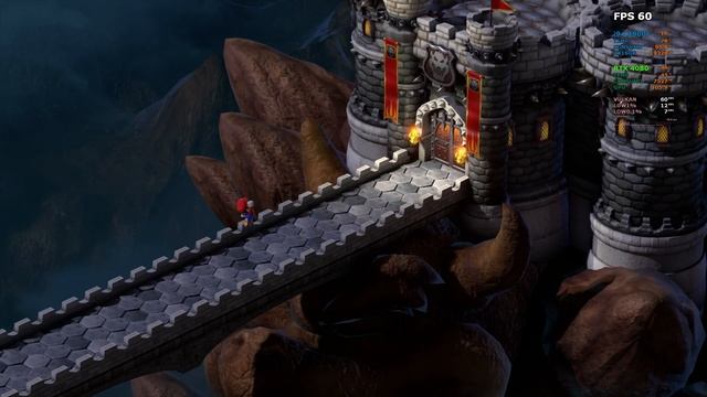 INCRÍVEL EMULADOR SUYU - TESTE EM JOGOS E TUTORIAL!!! смотреть онлайн