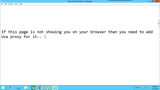 [Working] Free Vps 2016 with no Credit card required (11 March) смотреть онлайн
