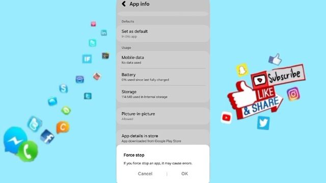 How To Fix And Solve White Screen On NBA Live Mobile App | Final Solution смотреть онлайн