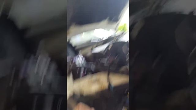06 Pontiac grand prix..horn problem, and solution смотреть онлайн