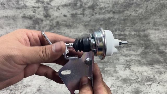IDLE UP VACUM AC VAKUM POMPA INJEKTOR ISUZU PANTHER KAPSUL LAMA TBR541 смотреть онлайн