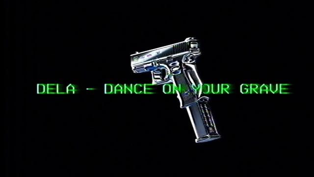 MEMPHIS / PHONK / SYNTHBASS | MIX vol. III смотреть онлайн