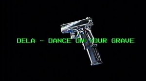 MEMPHIS / PHONK / SYNTHBASS | MIX vol. III