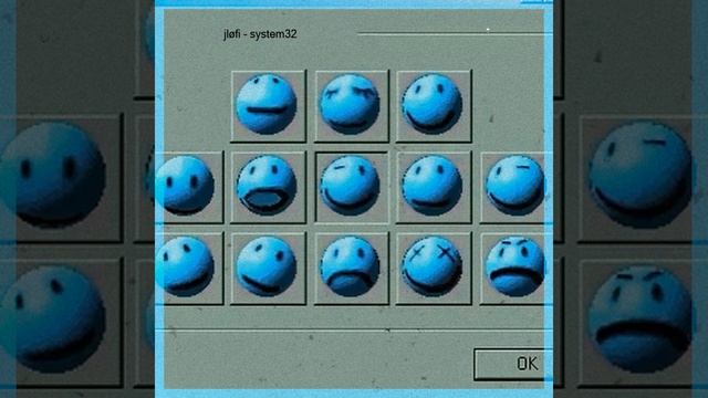 powershell.exe смотреть онлайн