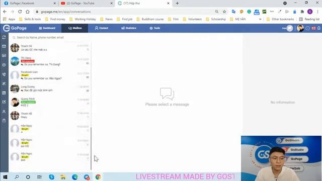 [Eng] Webinar 16.06.2021 смотреть онлайн