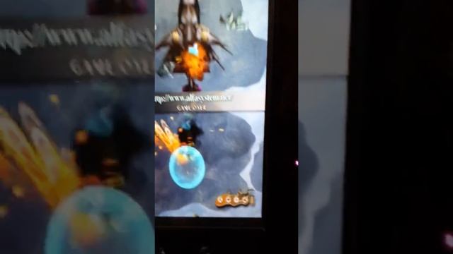 Gamecube emu on wii u controller смотреть онлайн