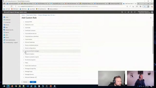 9/7/22 ViaMonstra Academy OFFICE HOURS | ConfigMgr, Intune, Azure, PowerShell, MDT, and More! смотреть онлайн