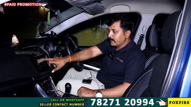 Convert Stock System to Android System | Wireless CarPlay and Android Auto💥🤯💢 | Video Shop смотреть онлайн