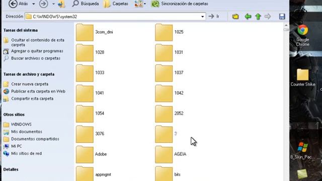 como encontrar la cancion sacreta de window xp смотреть онлайн