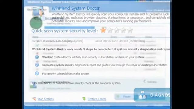 WinMend System Doctor Discount Coupons up to 35% Off смотреть онлайн