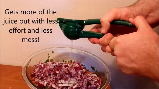 Lime Hack смотреть онлайн