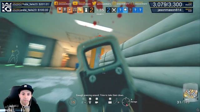 13k Close Game | Consulate Full Game смотреть онлайн