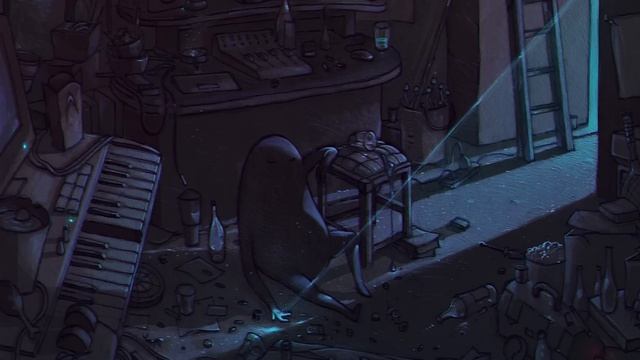 Mr. Bill - Settling For Mediocrity (Album Teaser) смотреть онлайн