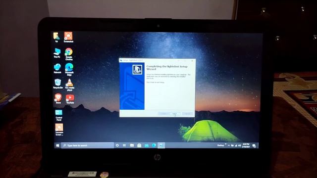 How to take Screenshot in your LAPTOP/PC Easily|| LIGHTSHOT APP|| Very Easy🔥 смотреть онлайн