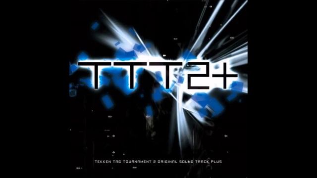 Tekken Tag Tournament 2 Plus - # 6 - Siga (Tropical Rainforest) смотреть онлайн