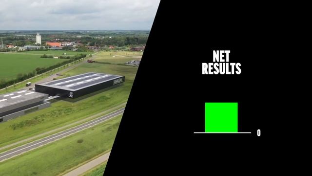 DEPT® x Omoda смотреть онлайн