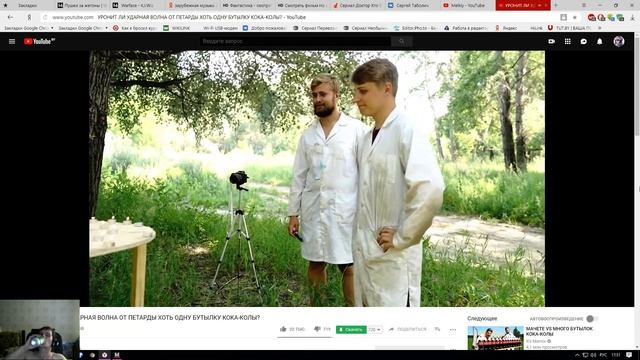 ВАРФЕЙС / СТРИМ / СЕРВЕР АЛЬФА / ИГРАЮ НА КАРТЕ №9 смотреть онлайн