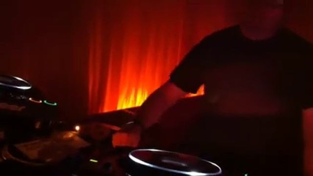 Amir Groove at Aura Ibiza смотреть онлайн